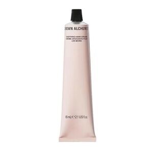 Grown Alchemist Soothing Hand Cream  NIB new in box full size fresh 65mL